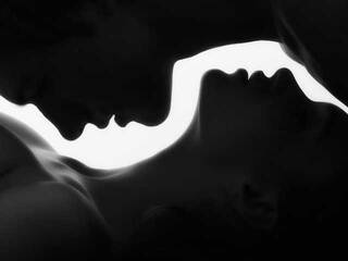 Erotik görüntülü sohbet LisMii