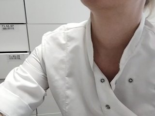 Erotik görüntülü sohbet Belosnegkaa