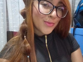 Erotik görüntülü sohbet lissa7