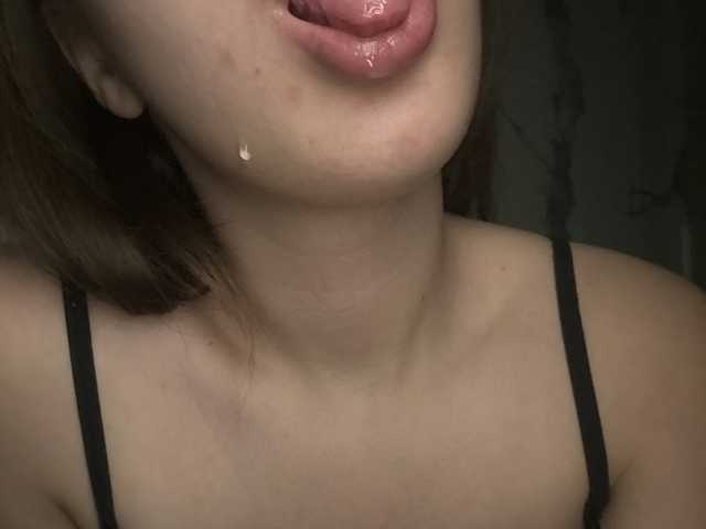 Profilin fotoğrafı lissaalissa99
