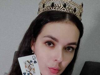 Erotik görüntülü sohbet WonderfulLin