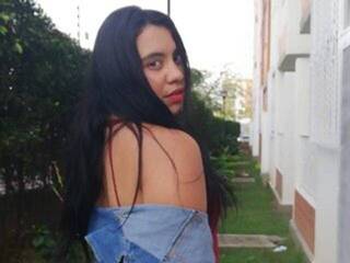 Erotik görüntülü sohbet Lissabrown