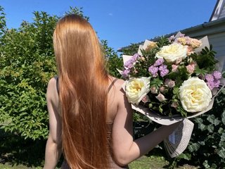 Erotik görüntülü sohbet Lissay