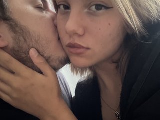Erotik görüntülü sohbet FanatKenli