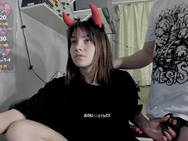 Yayın ekran görüntüleri FanatKenli