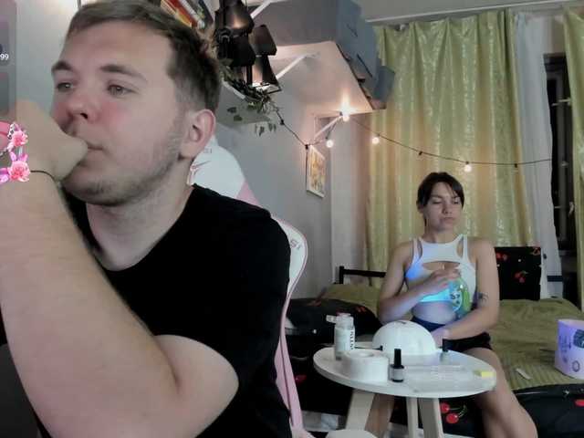 Yayın ekran görüntüleri FanatKenli