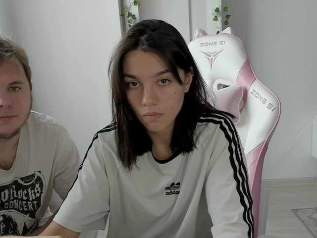 Yayın ekran görüntüleri FanatKenli