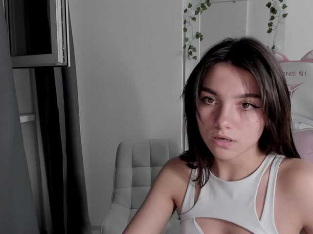 Yayın ekran görüntüleri FanatKenli