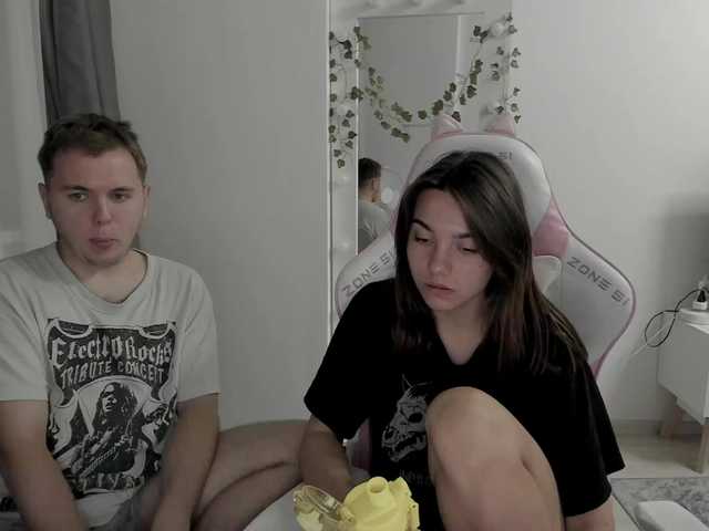 Yayın ekran görüntüleri FanatKenli