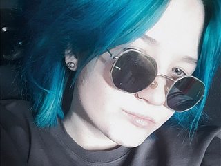 Erotik görüntülü sohbet Lisse