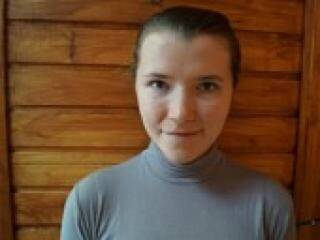 Erotik görüntülü sohbet lissenochek