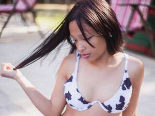 Erotik görüntülü sohbet Lissha-05