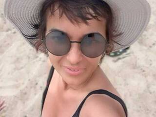 Erotik görüntülü sohbet Lissichka