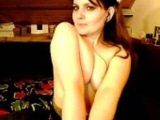 Erotik görüntülü sohbet lisslizzia