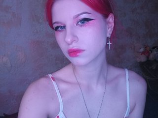 Erotik görüntülü sohbet LisssaMooon