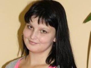 Erotik görüntülü sohbet lisssandra