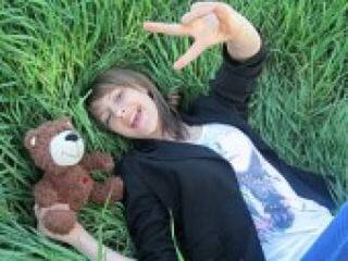 Erotik görüntülü sohbet lisssi