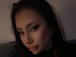 Erotik görüntülü sohbet LissyLips