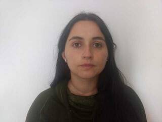 Erotik görüntülü sohbet LitaBoom