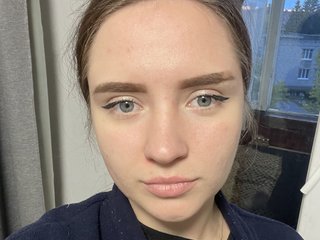 Erotik görüntülü sohbet LitaFirestone