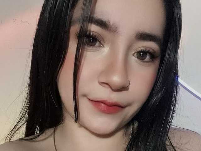 Profilin fotoğrafı LitleMily