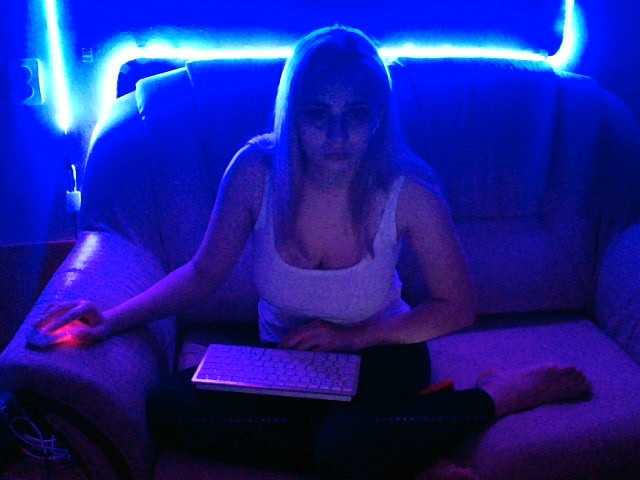 Yayın ekran görüntüleri Little_Pony