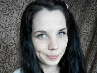 Erotik görüntülü sohbet littie