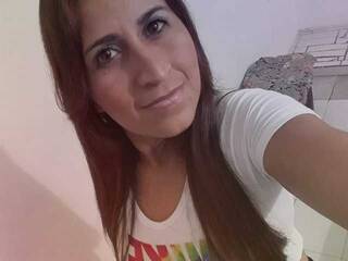 Erotik görüntülü sohbet little-devils