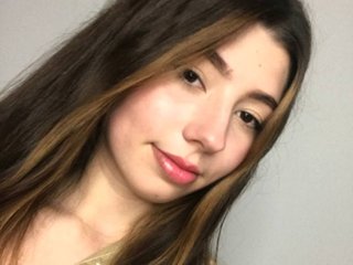 Erotik görüntülü sohbet little-kit1y