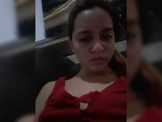 Yayın ekran görüntüleri Little-Psex