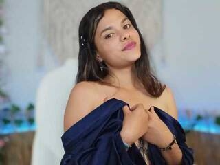 Erotik görüntülü sohbet little-slut21x