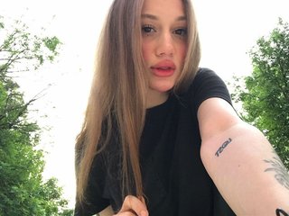 Erotik görüntülü sohbet little0sigh