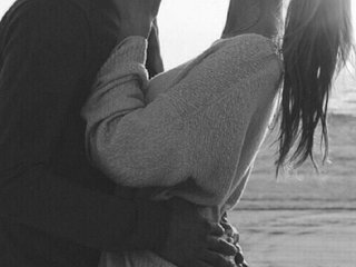 Erotik görüntülü sohbet Little2007-6