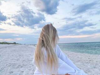 Erotik görüntülü sohbet LittleBarbieJ