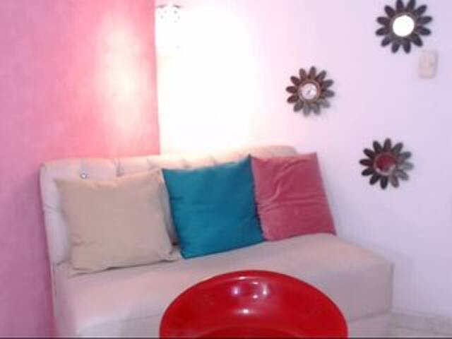 Yayın ekran görüntüleri littlebunny69