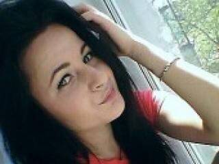 Erotik görüntülü sohbet littlecatt