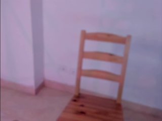 Erotik görüntülü sohbet littleDanni