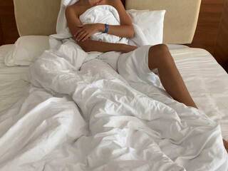 Erotik görüntülü sohbet LittleDesire