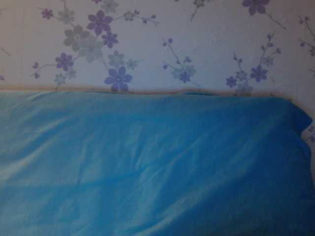 Yayın ekran görüntüleri littledevi