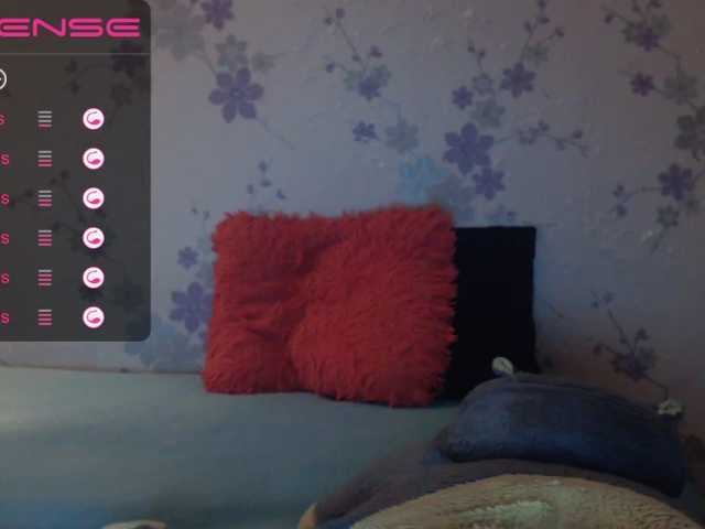 Yayın ekran görüntüleri littledevi