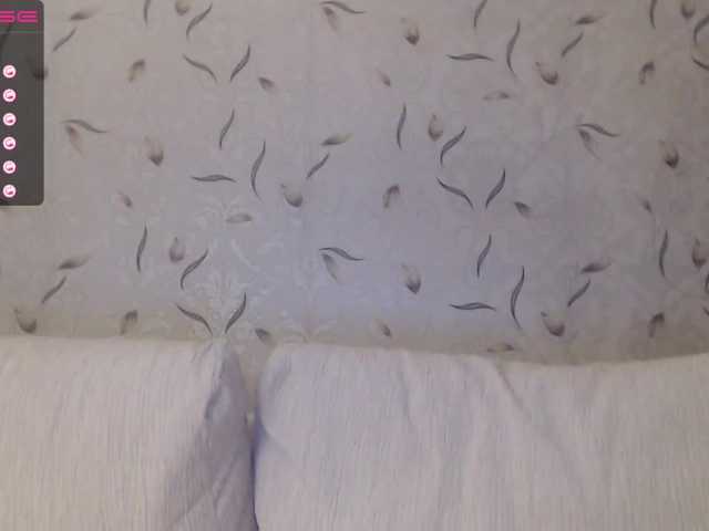 Yayın ekran görüntüleri littledevi