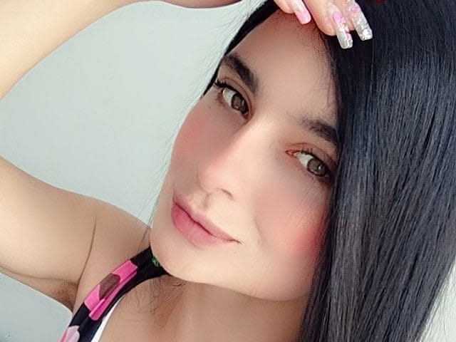 Profilin fotoğrafı littleemma-777