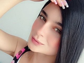 Erotik görüntülü sohbet littleemma-777