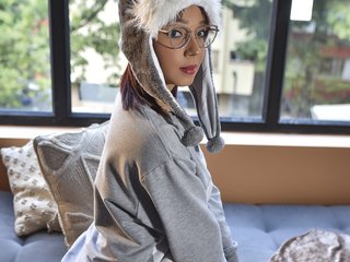 Erotik görüntülü sohbet littlenewbie