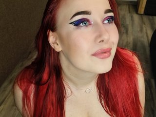 Erotik görüntülü sohbet littleEve