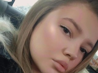 Erotik görüntülü sohbet LittleGirl22