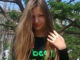 Erotik görüntülü sohbet littleket