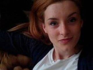 Erotik görüntülü sohbet littlemarry