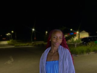 Erotik görüntülü sohbet LittleMisscharming