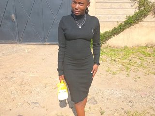 Erotik görüntülü sohbet Littlemissy